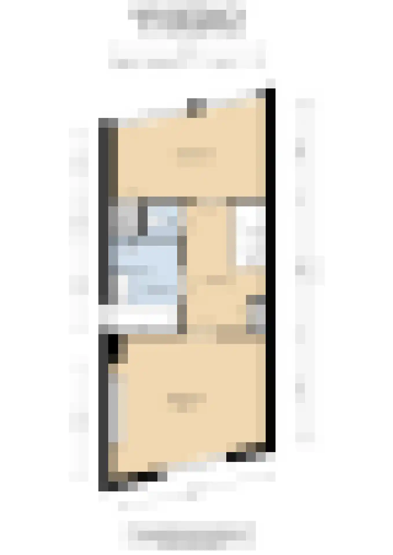 Molenstraat 4 Zwammerdam thumbnail 40