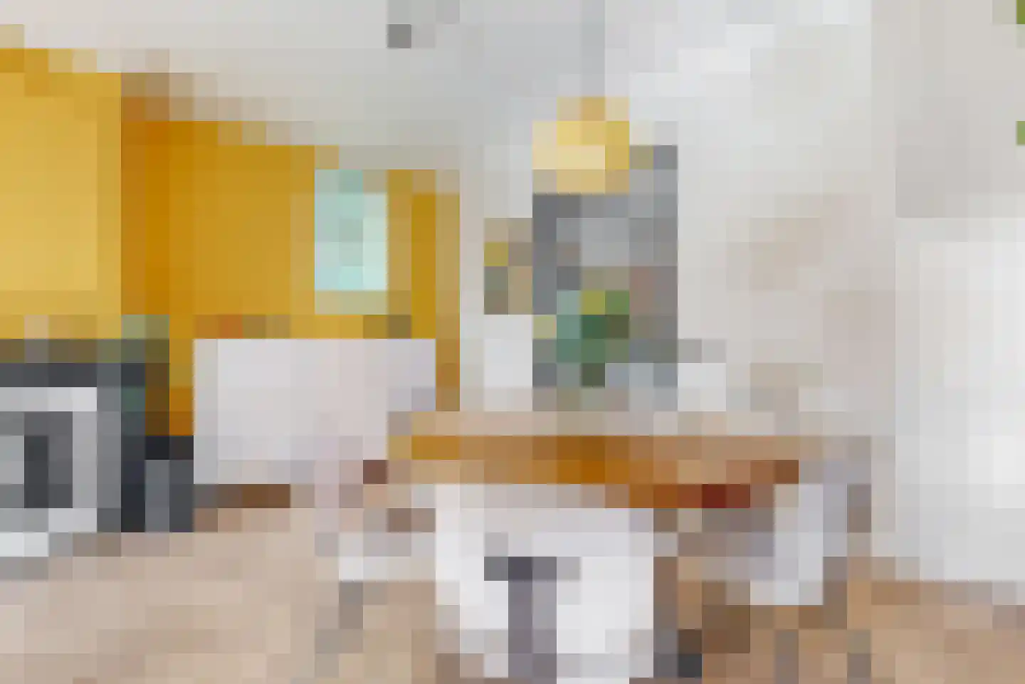 Molenstraat 4 Zwammerdam thumbnail 8