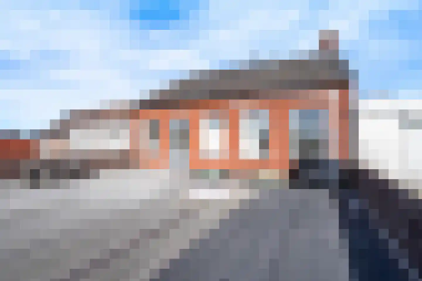 Molenstraat 40 A Oudenbosch thumbnail 22