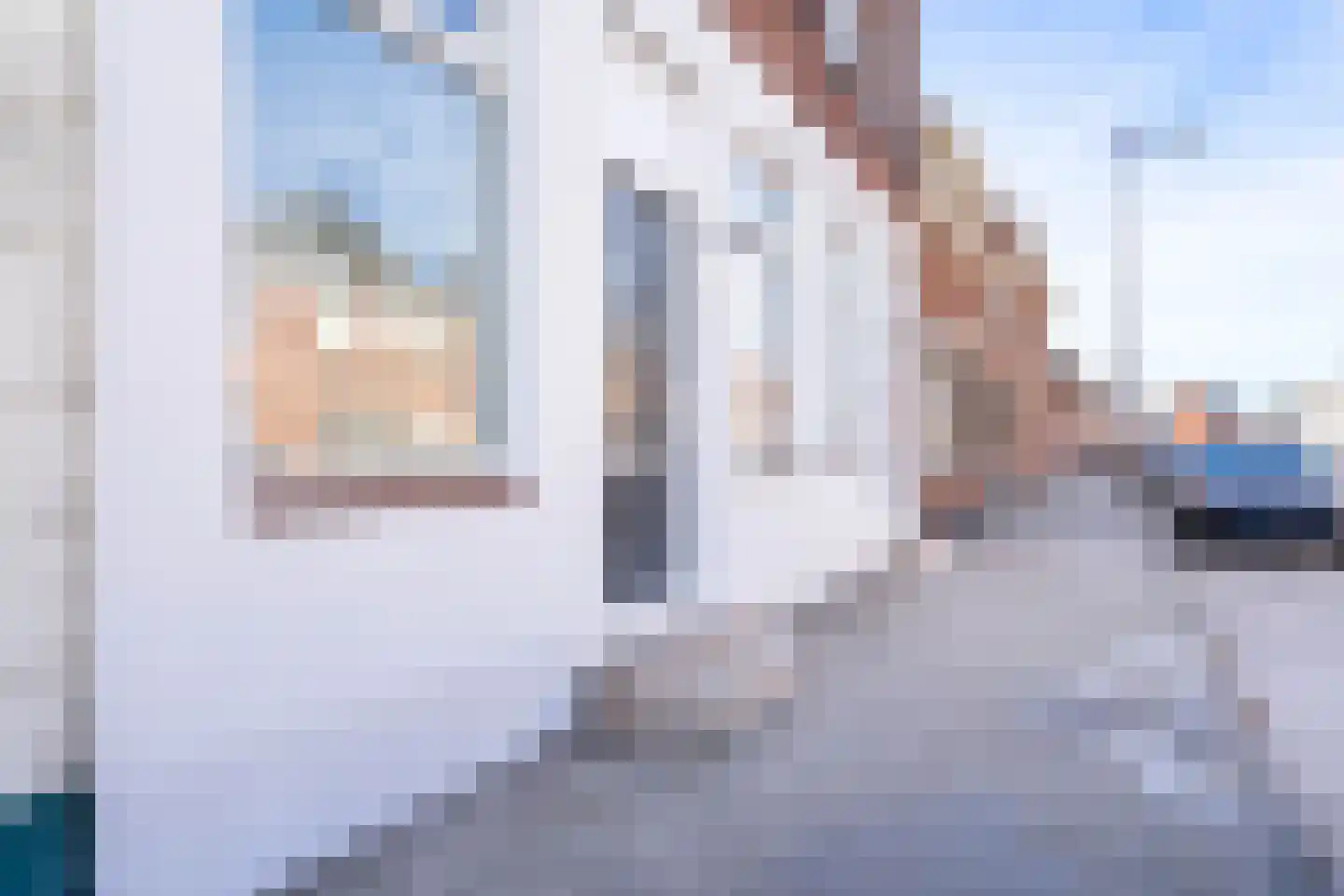 Molenstraat 40 A Oudenbosch thumbnail 25