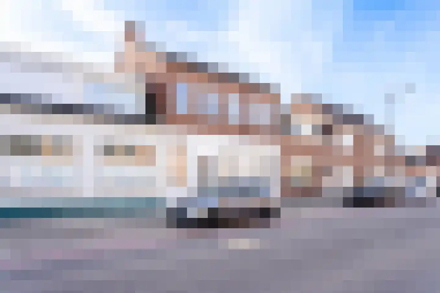 Molenstraat 40 A Oudenbosch thumbnail 26