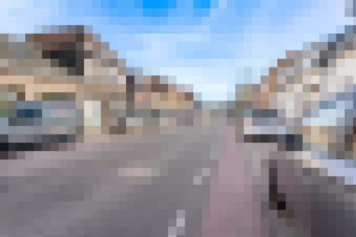 Molenstraat 40 A Oudenbosch thumbnail 26