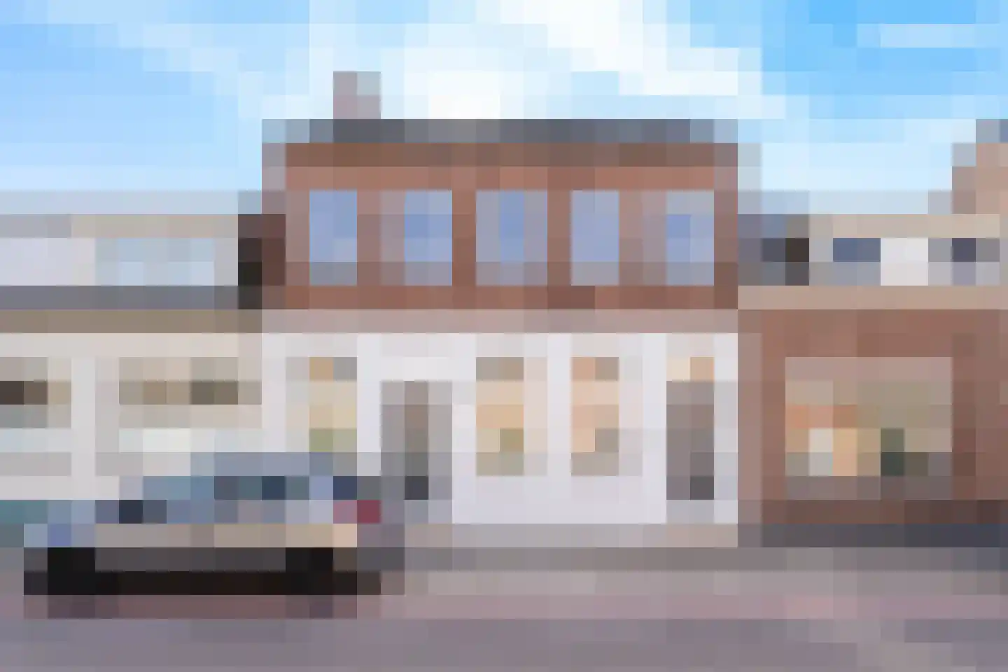 Molenstraat 40 A Oudenbosch thumbnail 27