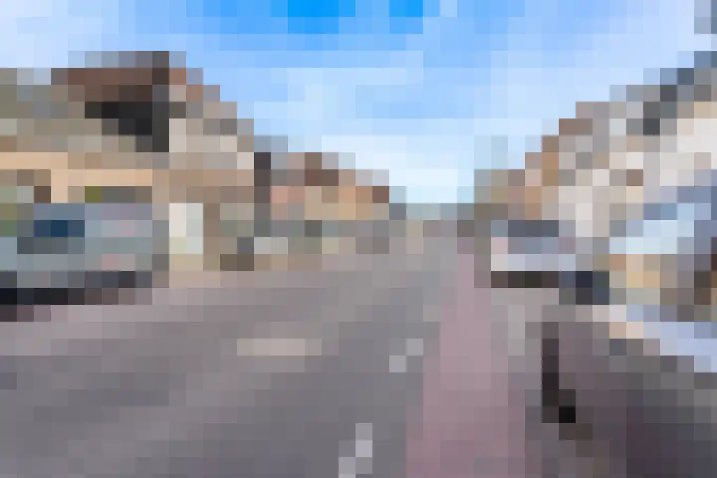 Molenstraat 40 A Oudenbosch thumbnail 28