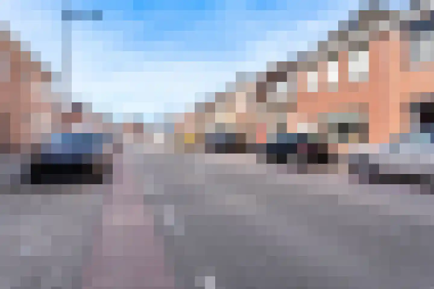 Molenstraat 40 A Oudenbosch thumbnail 29