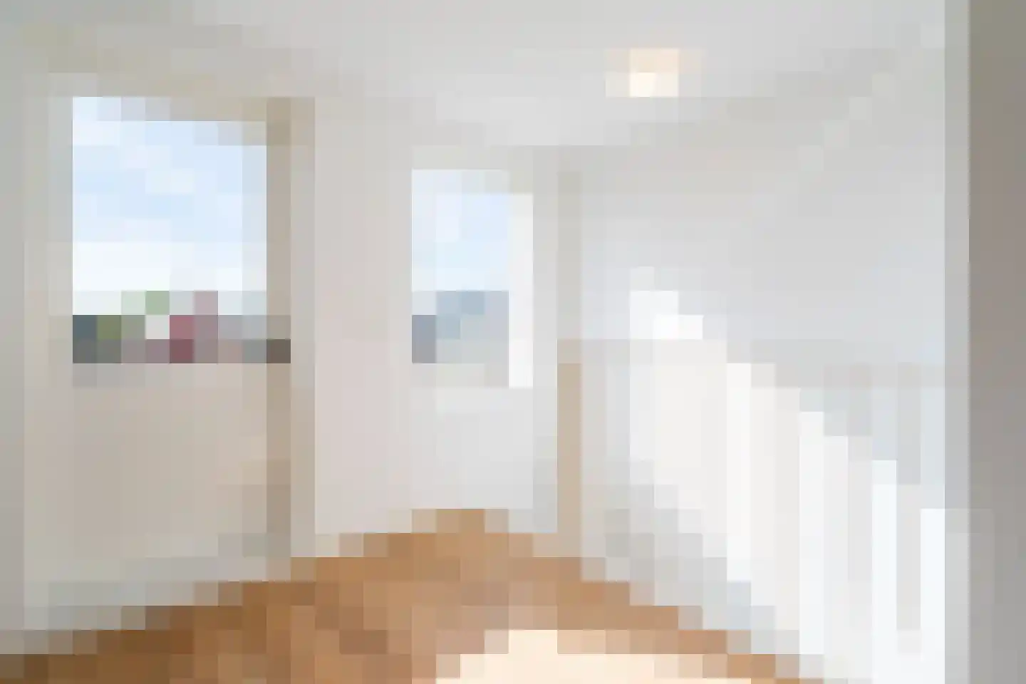 Molenstraat 40 A Oudenbosch thumbnail 7
