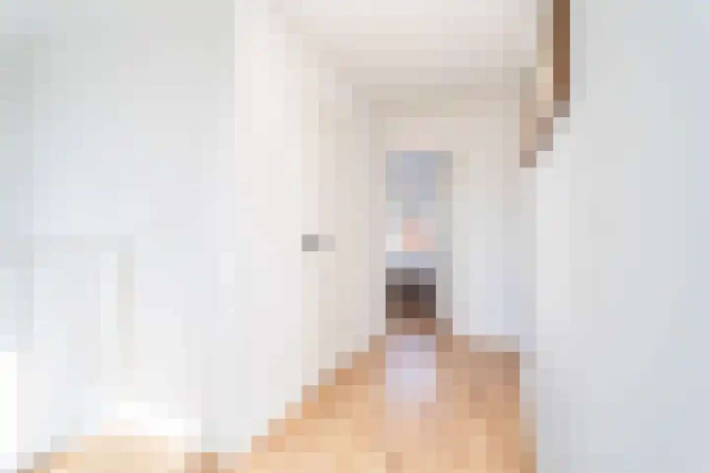 Molenstraat 40 A Oudenbosch thumbnail 8