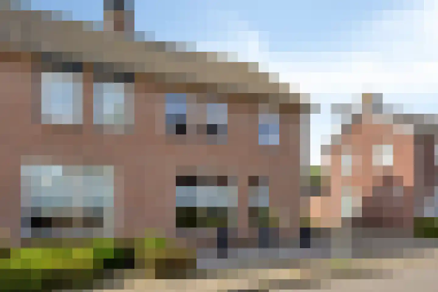 Molenstraat 40 Someren thumbnail 10