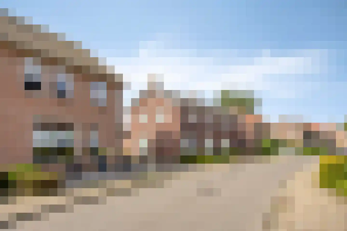 Molenstraat 40 Someren thumbnail 11