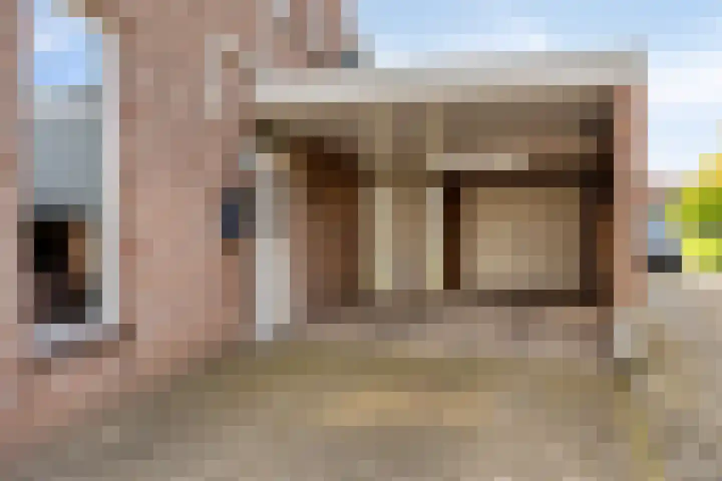 Molenstraat 40 Someren thumbnail 12
