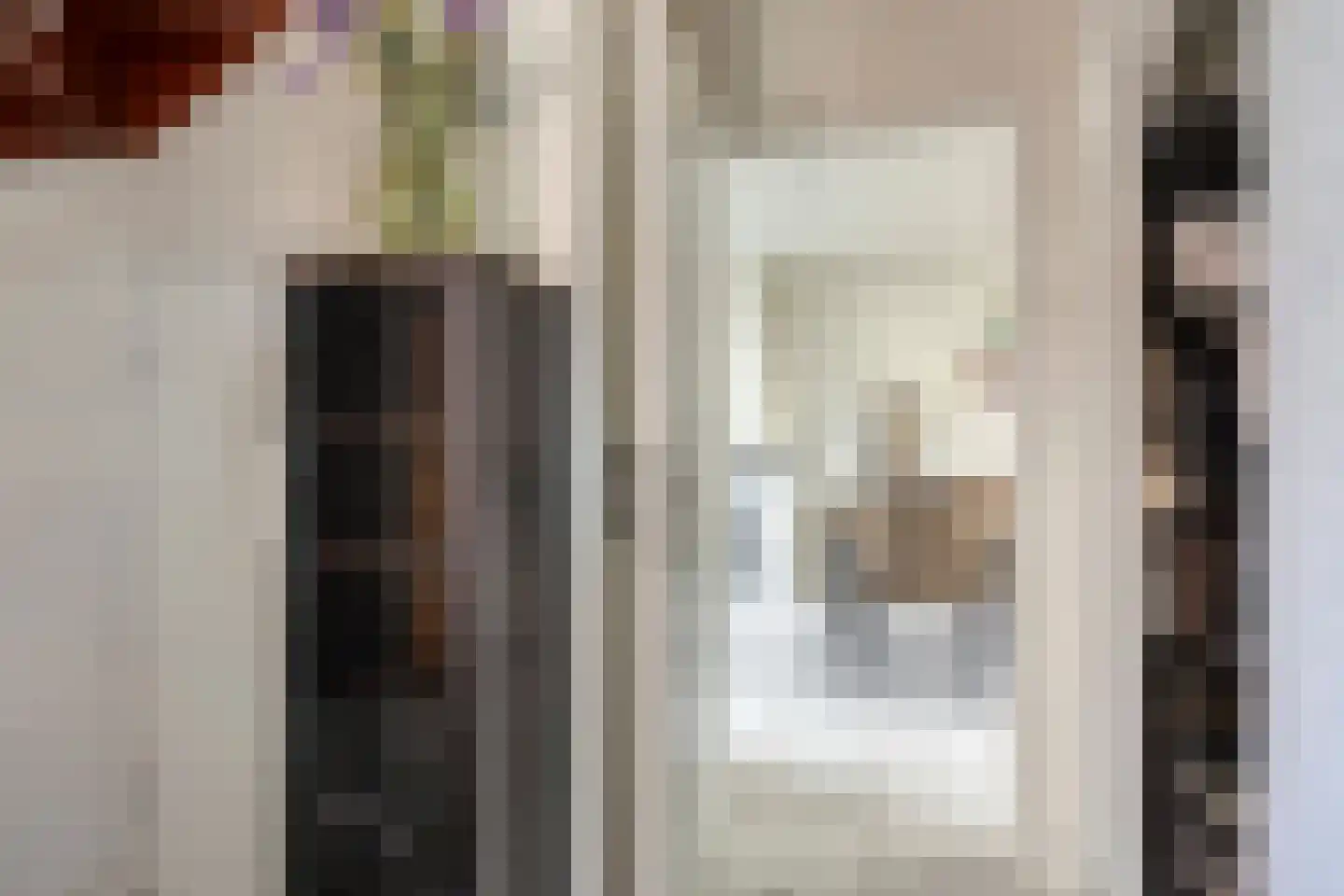 Molenstraat 40 Someren thumbnail 13