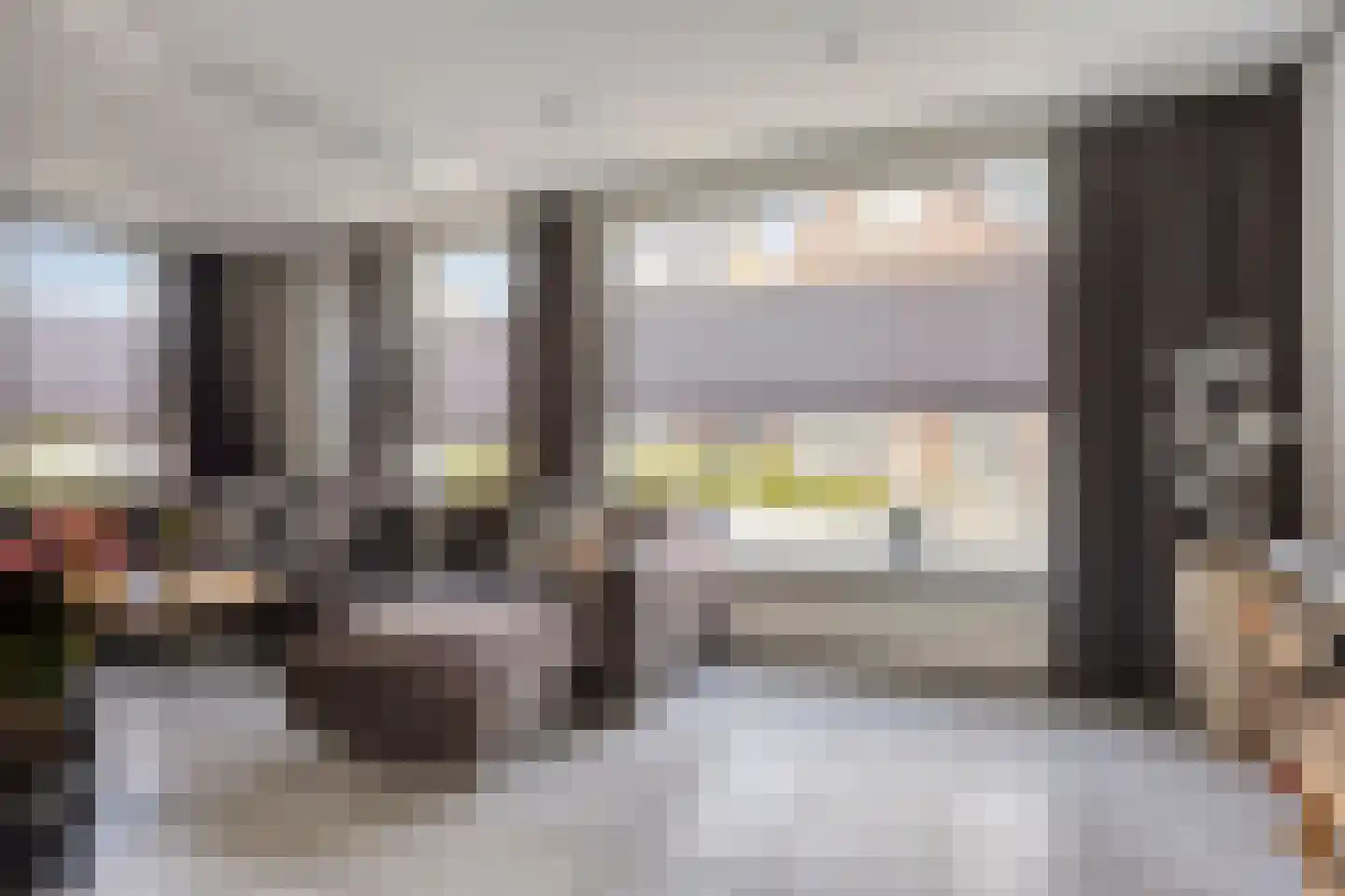 Molenstraat 40 Someren thumbnail 15