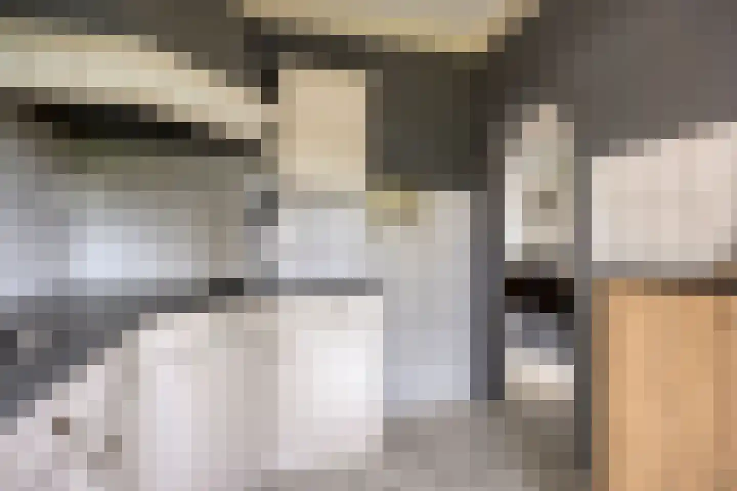 Molenstraat 40 Someren thumbnail 22
