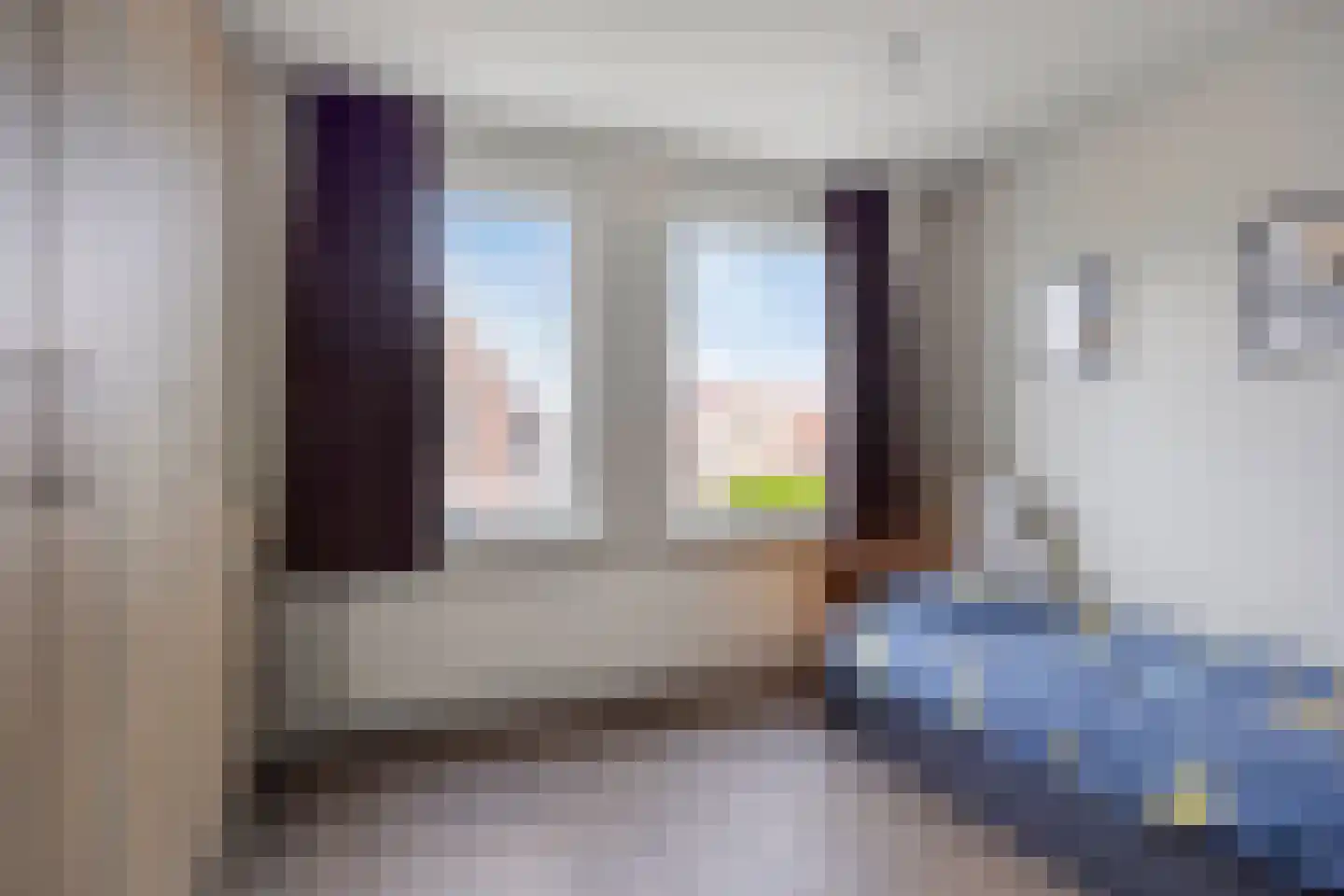 Molenstraat 40 Someren thumbnail 30
