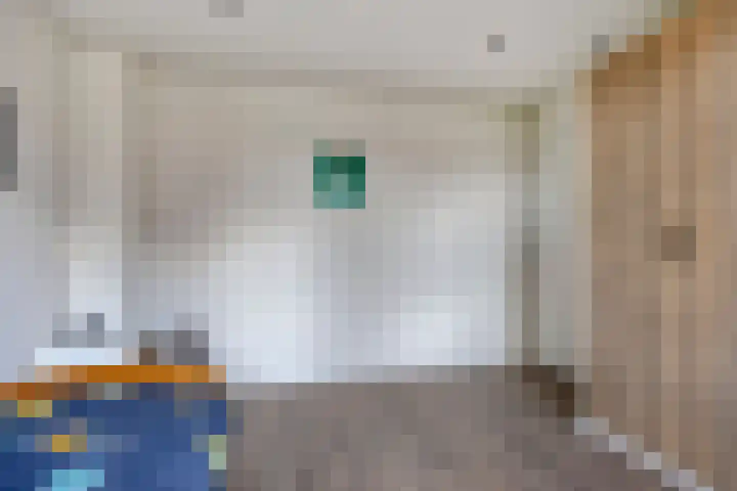 Molenstraat 40 Someren thumbnail 31