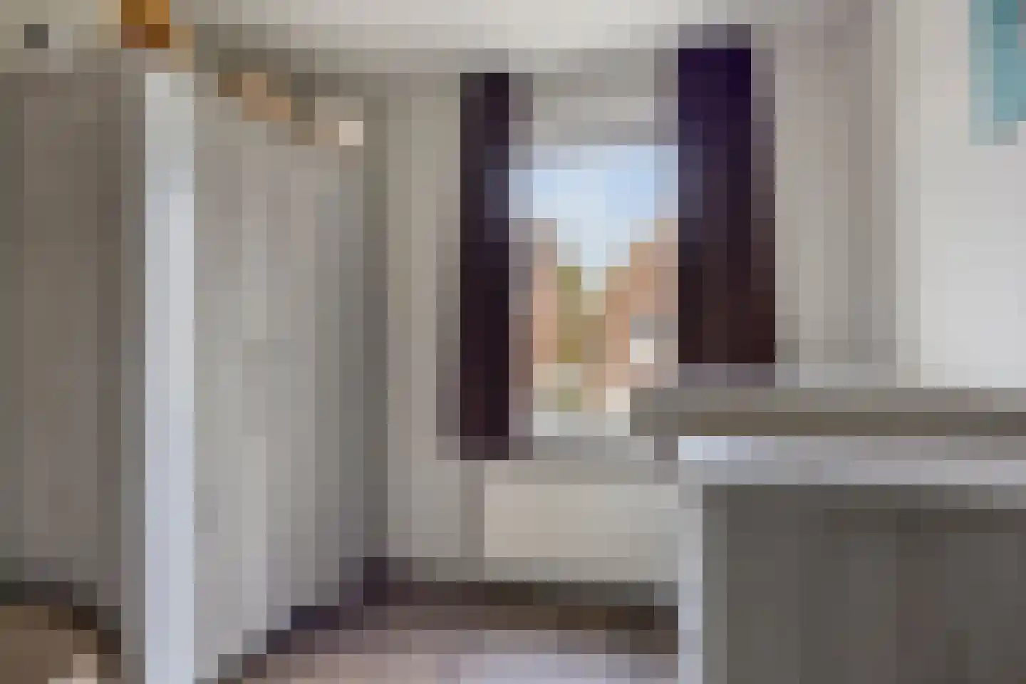 Molenstraat 40 Someren thumbnail 32