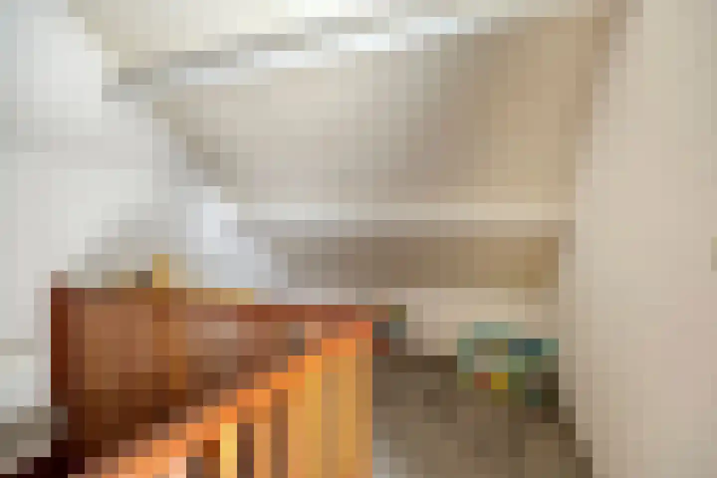 Molenstraat 40 Someren thumbnail 35