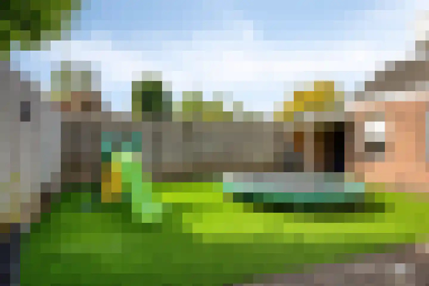 Molenstraat 40 Someren thumbnail 37
