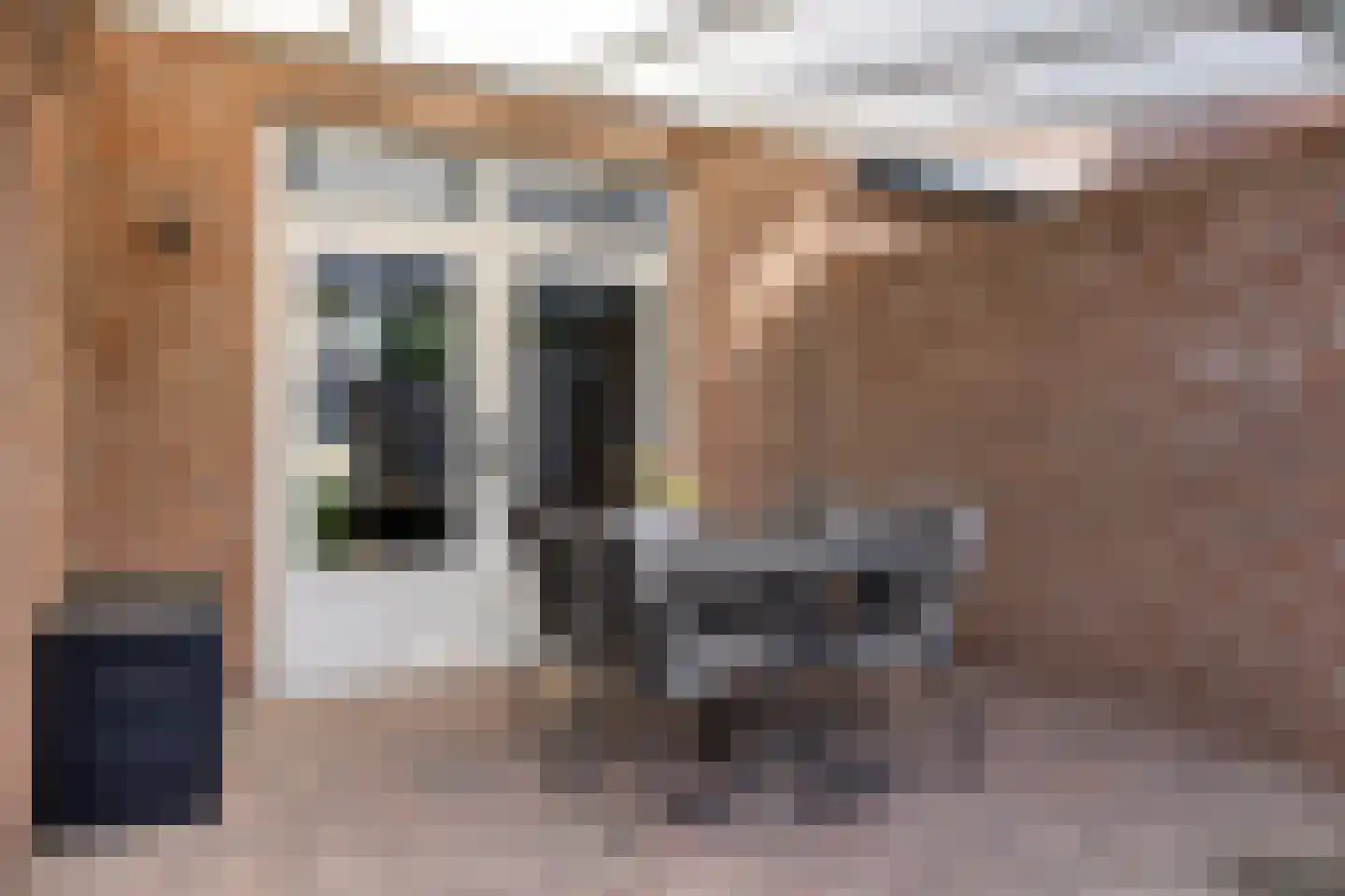 Molenstraat 40 Someren thumbnail 39