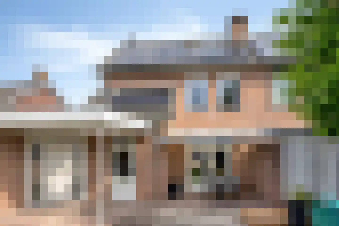Molenstraat 40 Someren thumbnail 40