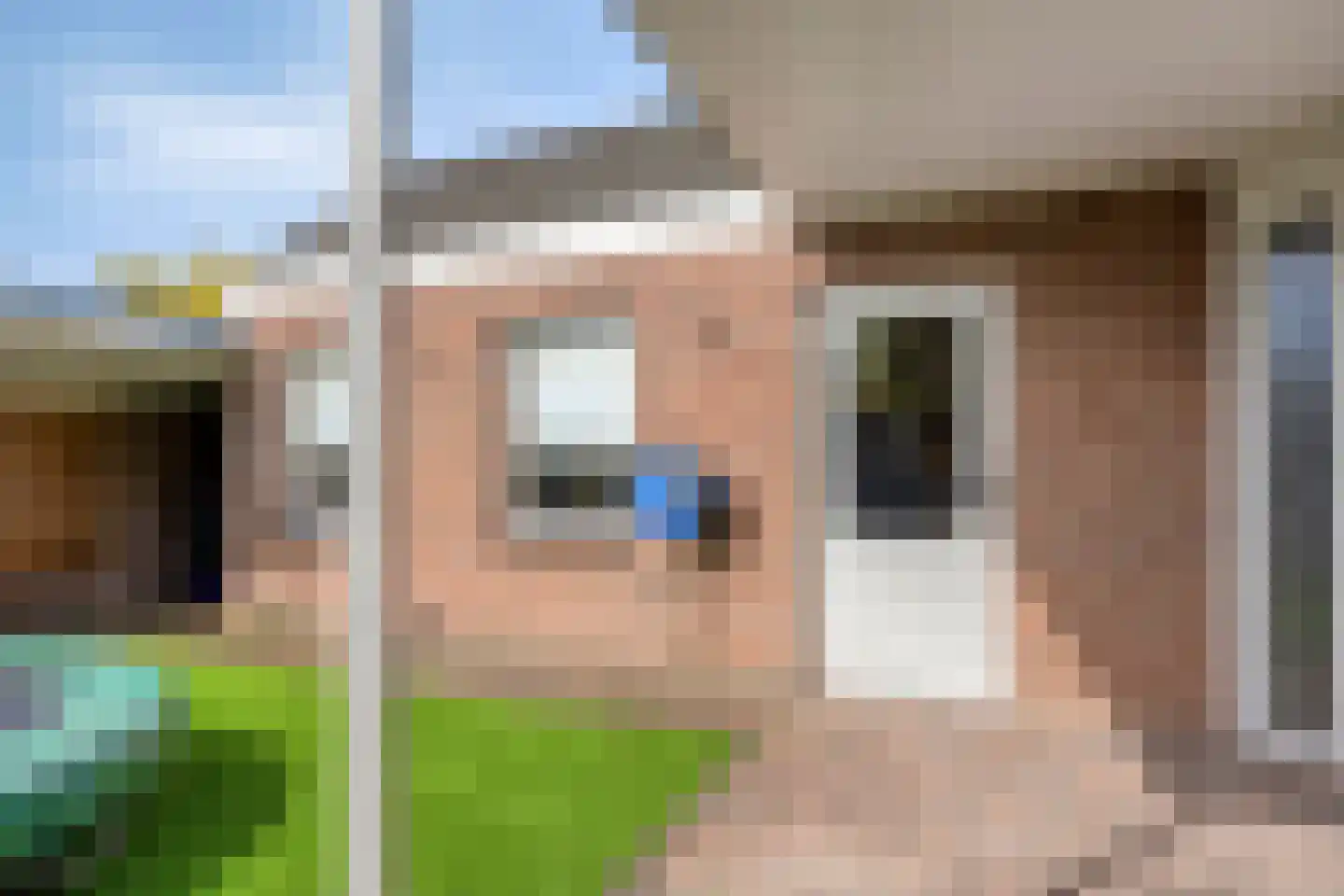 Molenstraat 40 Someren thumbnail 41