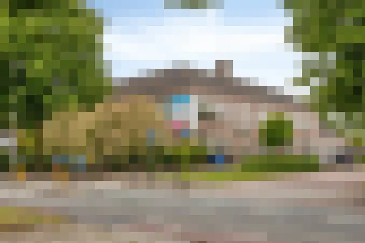 Molenstraat 40 Someren thumbnail 42