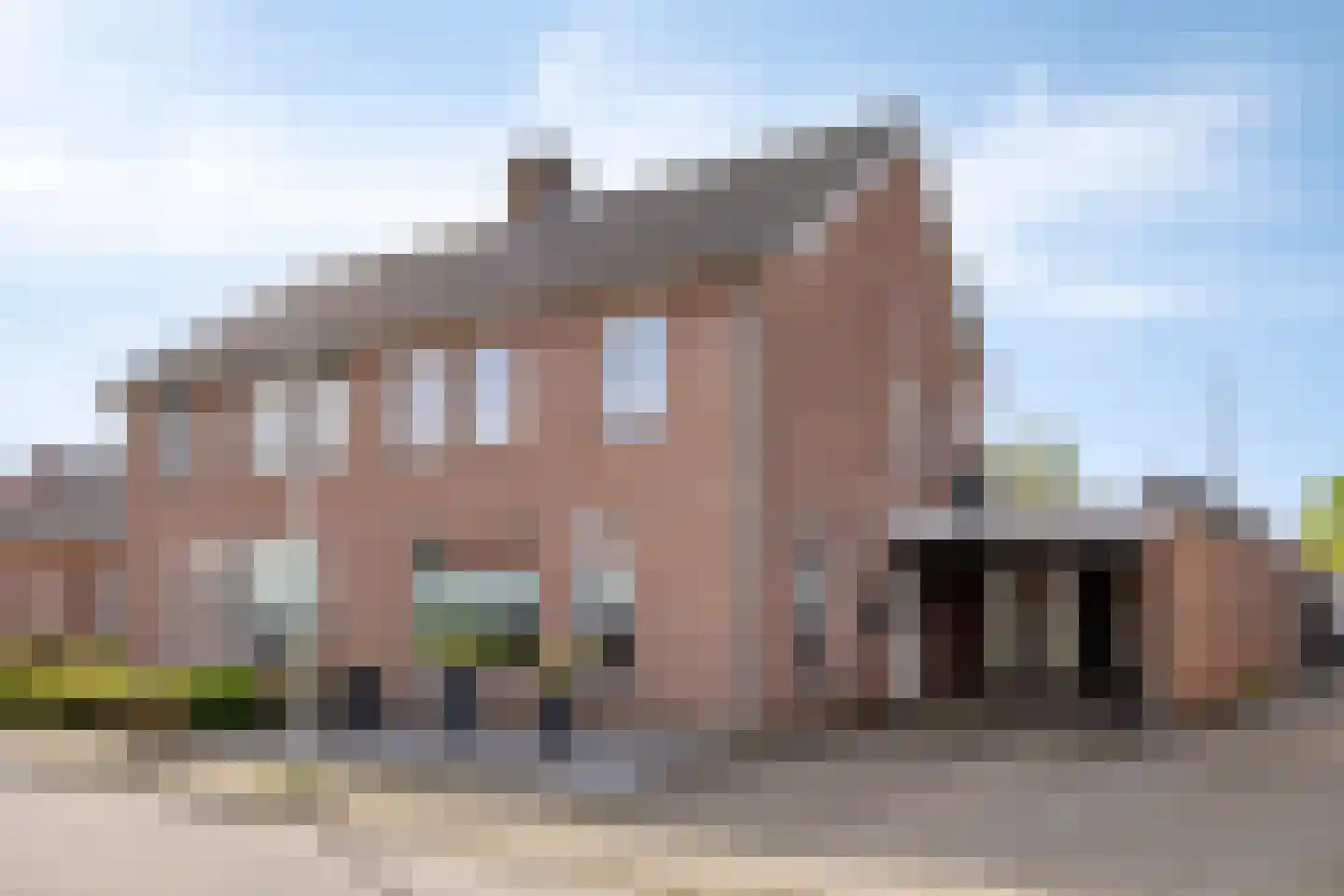Molenstraat 40 Someren thumbnail 7