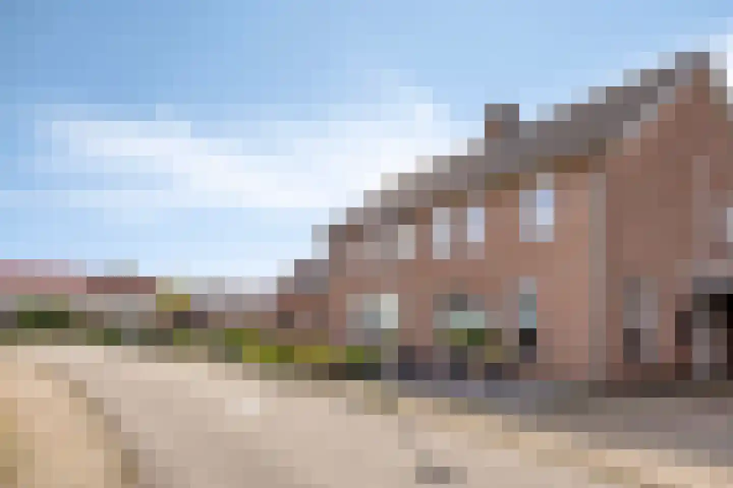 Molenstraat 40 Someren thumbnail 8