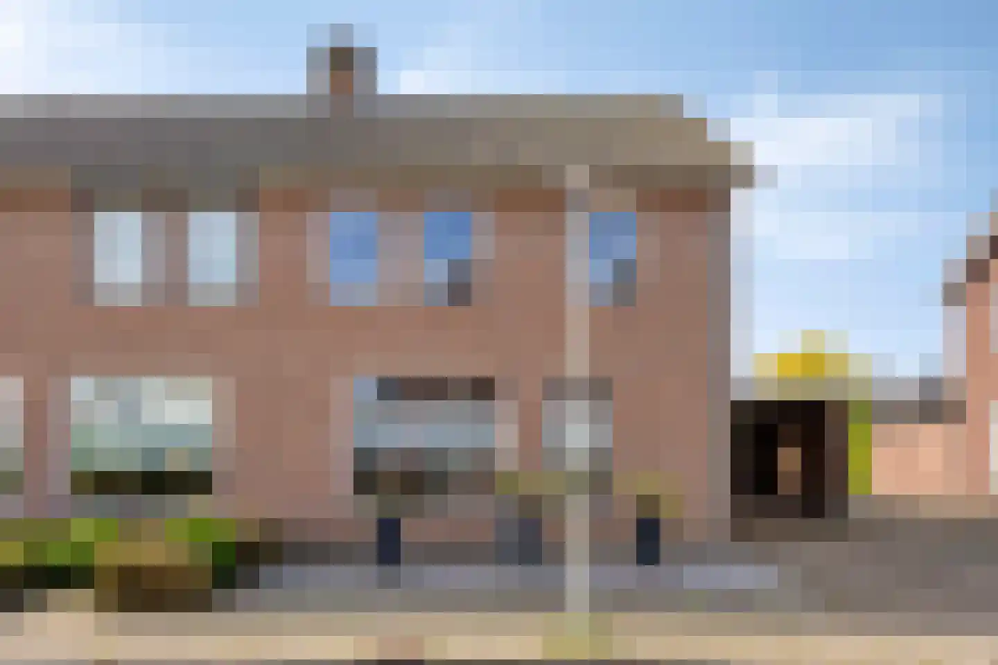 Molenstraat 40 Someren thumbnail 9