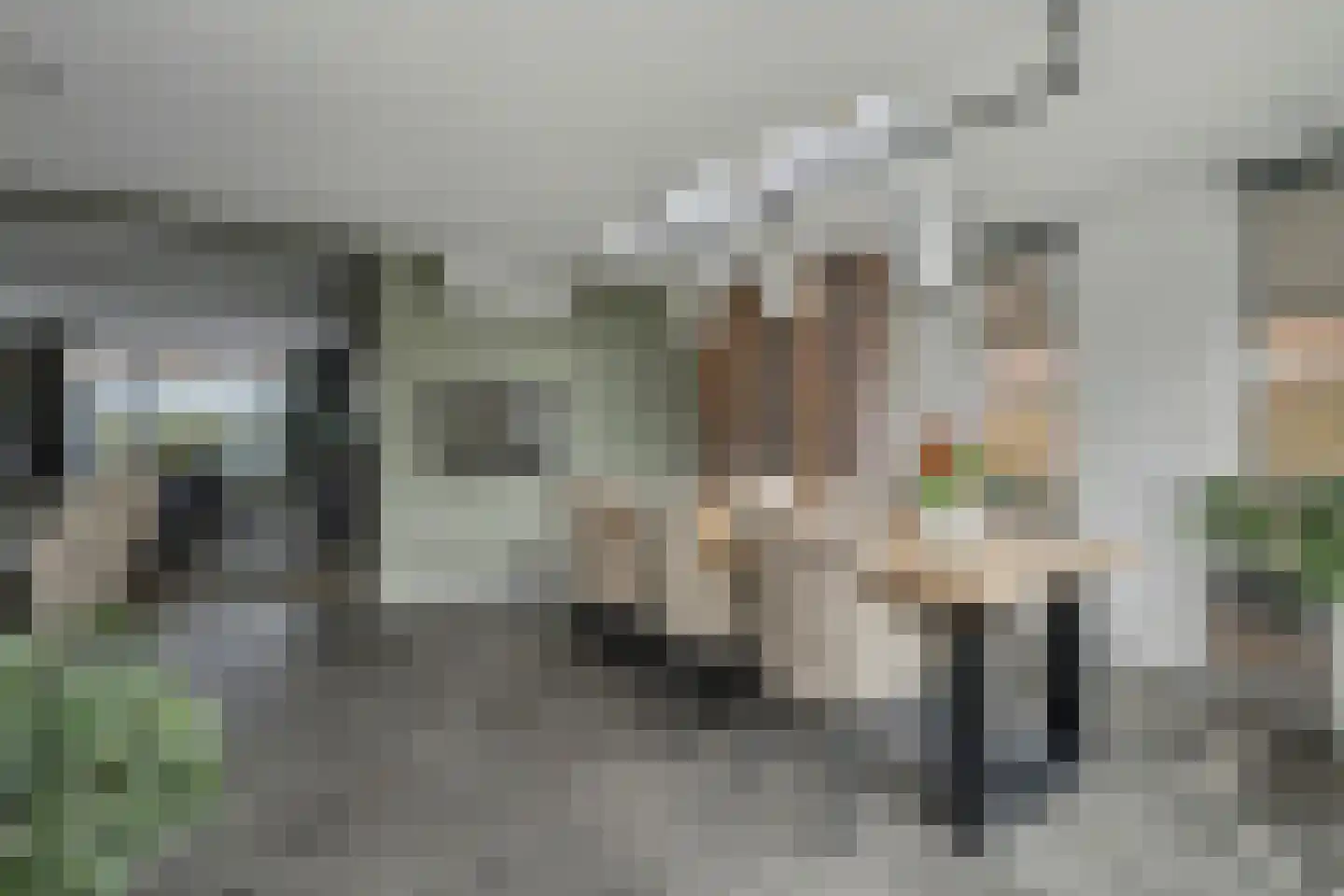 Molenstraat 41 b Goirle thumbnail 10
