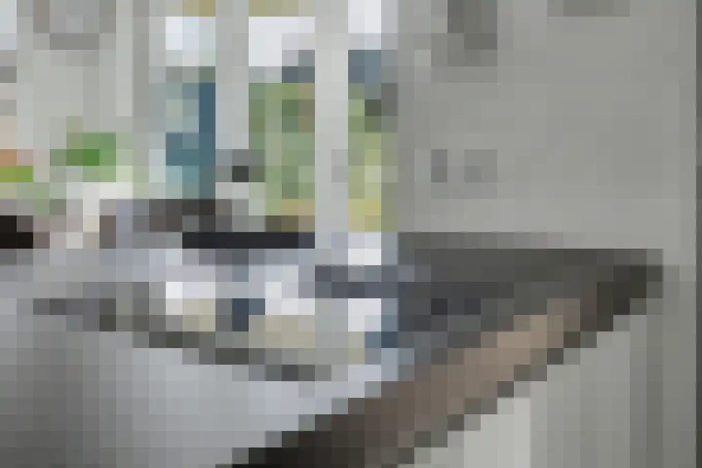 Molenstraat 41 b Goirle thumbnail 15