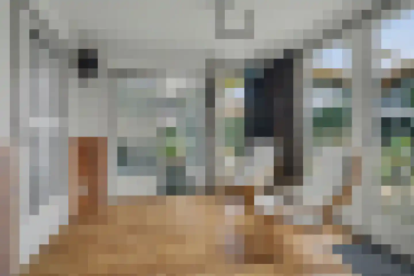 Molenstraat 41 b Goirle thumbnail 18