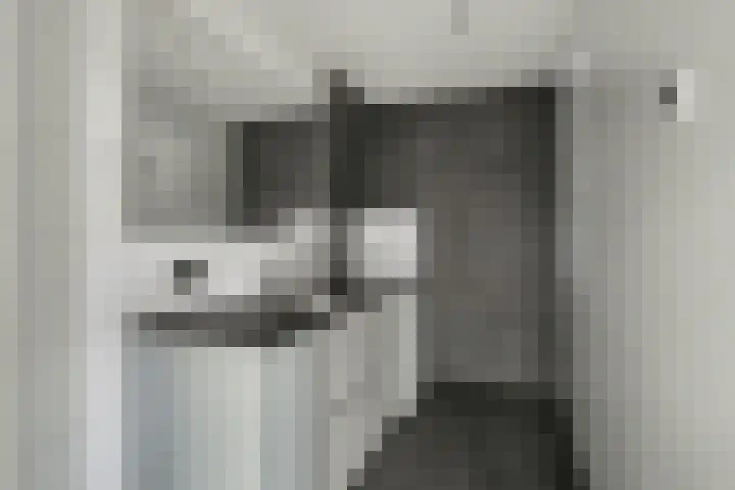 Molenstraat 41 b Goirle thumbnail 19