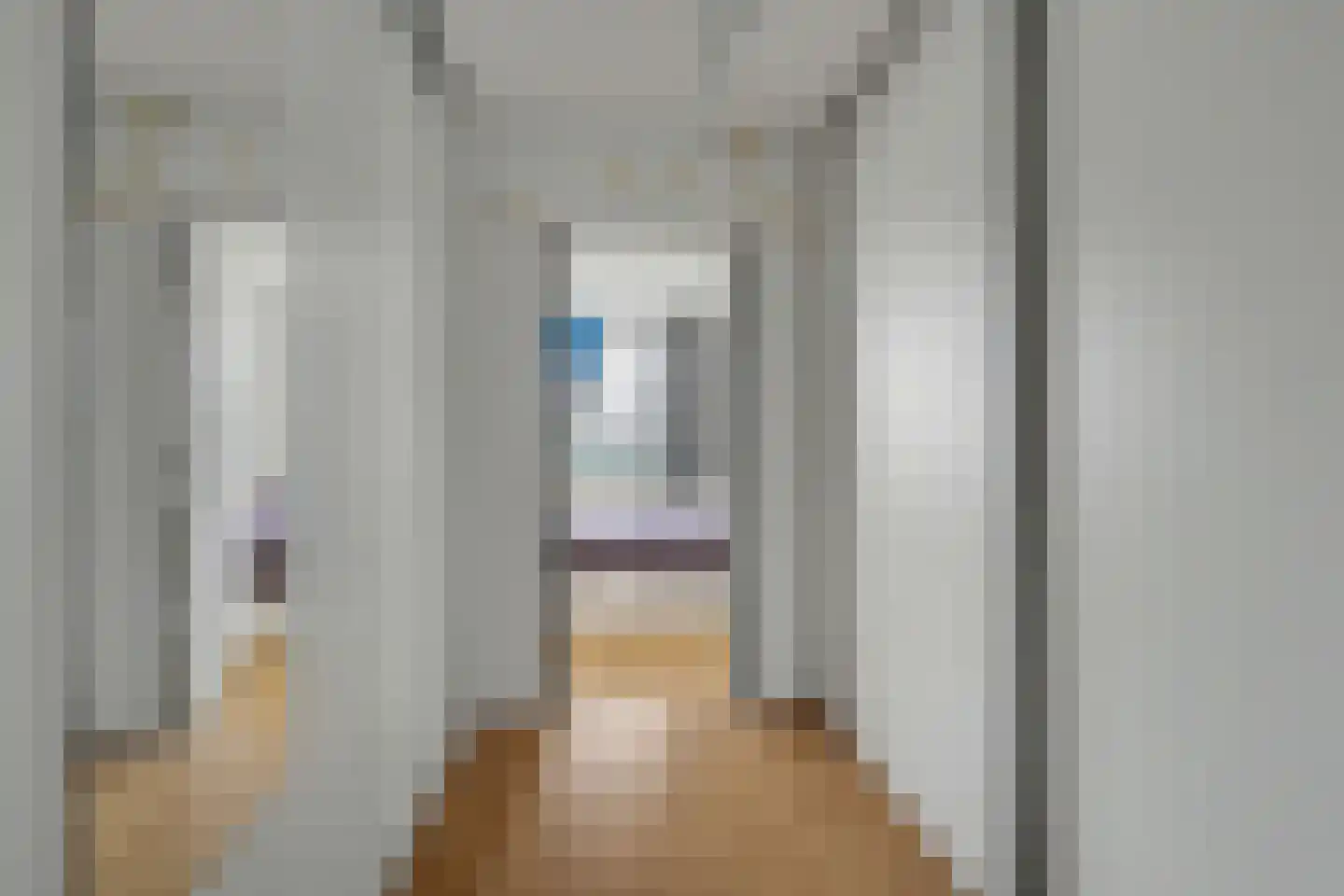 Molenstraat 41 b Goirle thumbnail 22