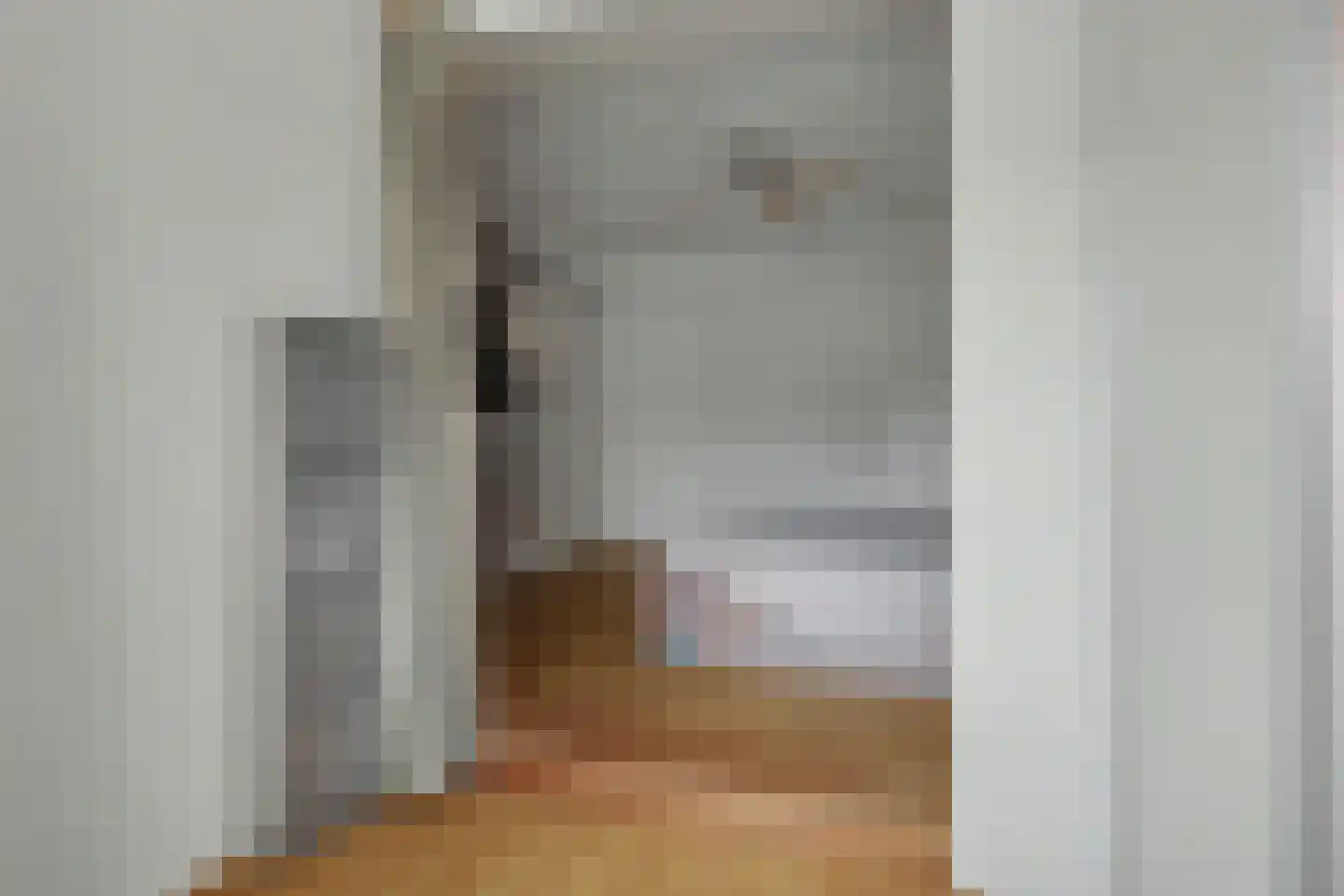 Molenstraat 41 b Goirle thumbnail 27
