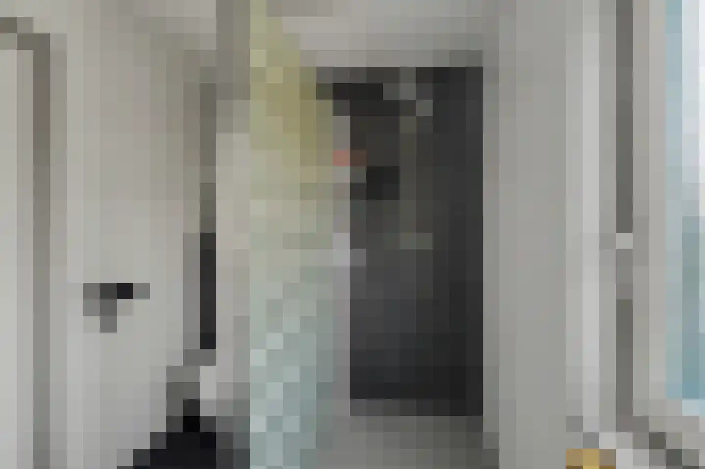 Molenstraat 41 b Goirle thumbnail 31