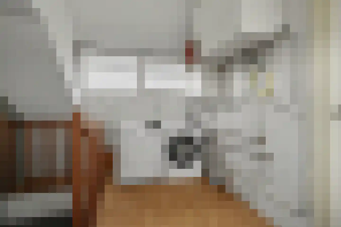 Molenstraat 41 b Goirle thumbnail 32