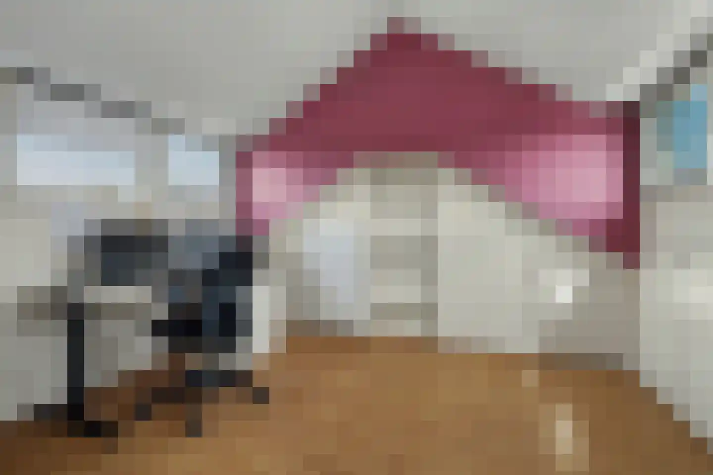 Molenstraat 41 b Goirle thumbnail 33