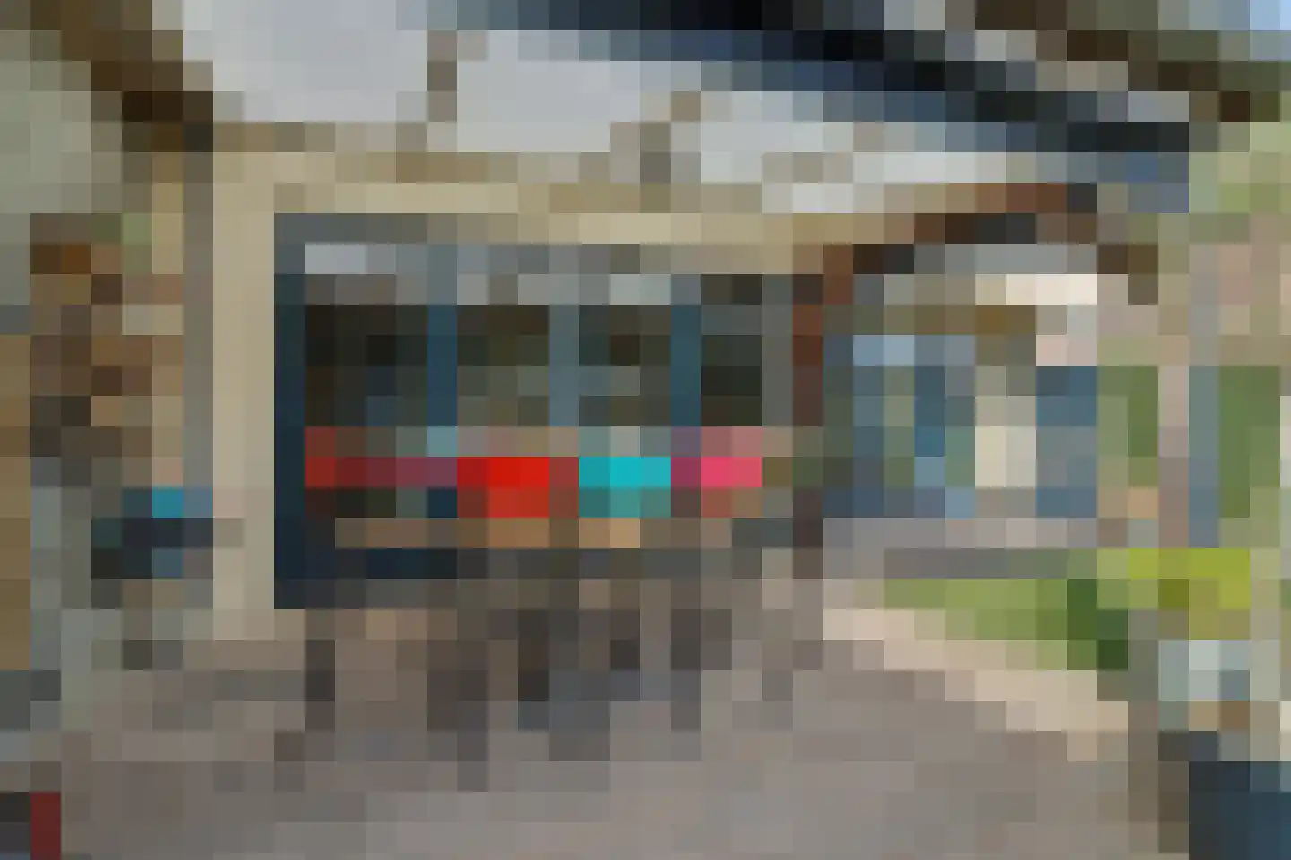 Molenstraat 41 b Goirle thumbnail 36