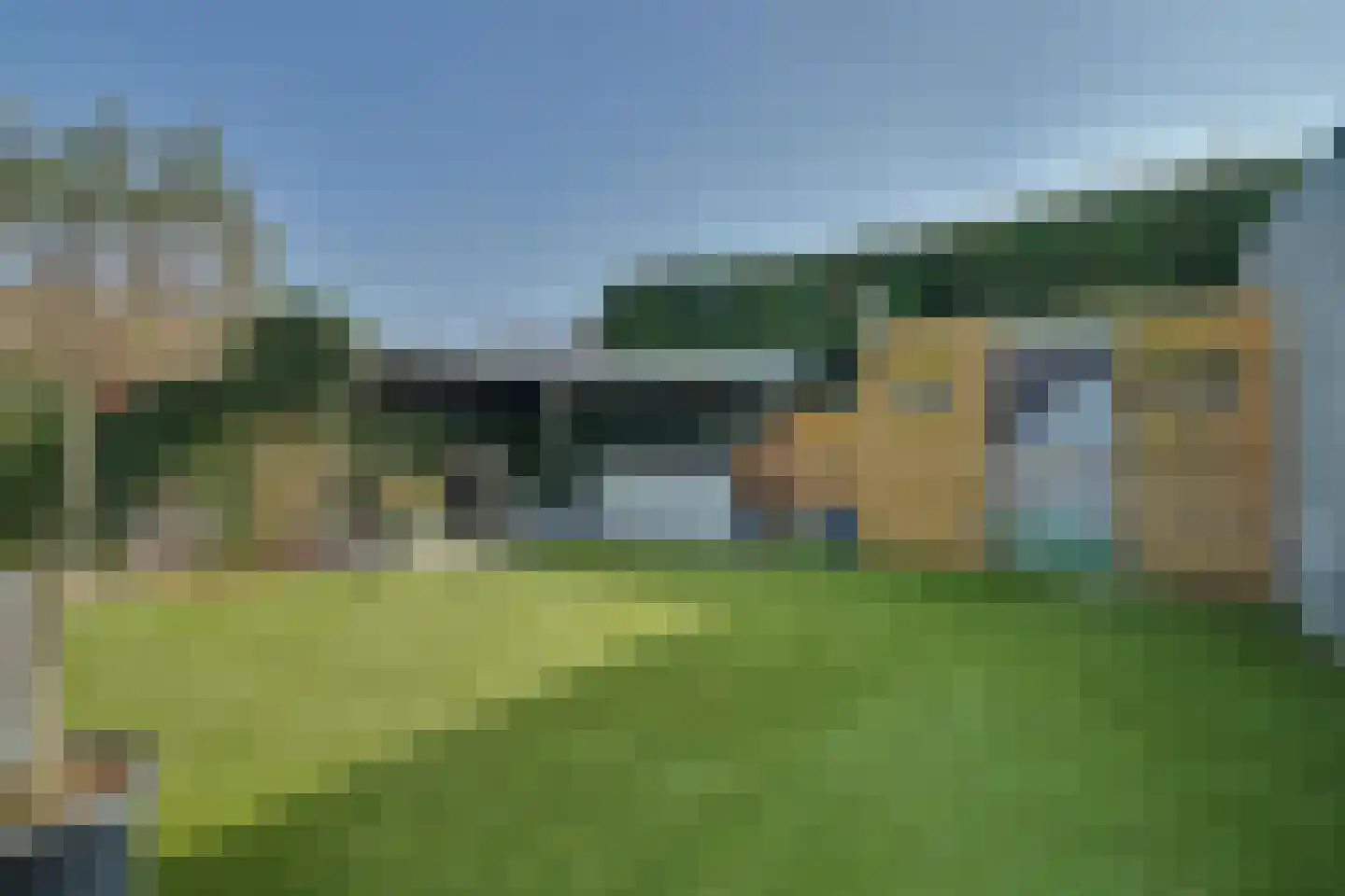 Molenstraat 41 b Goirle thumbnail 37