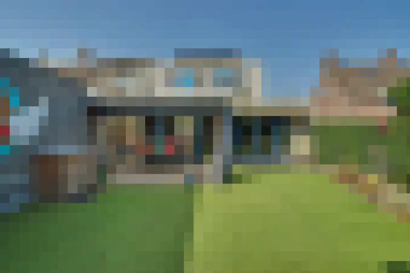 Molenstraat 41 b Goirle thumbnail 38