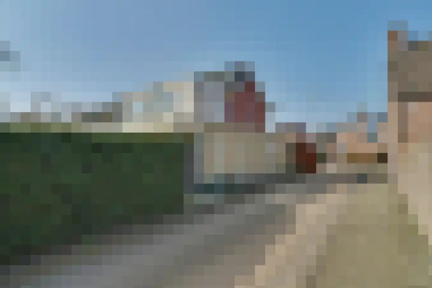 Molenstraat 41 b Goirle thumbnail 39