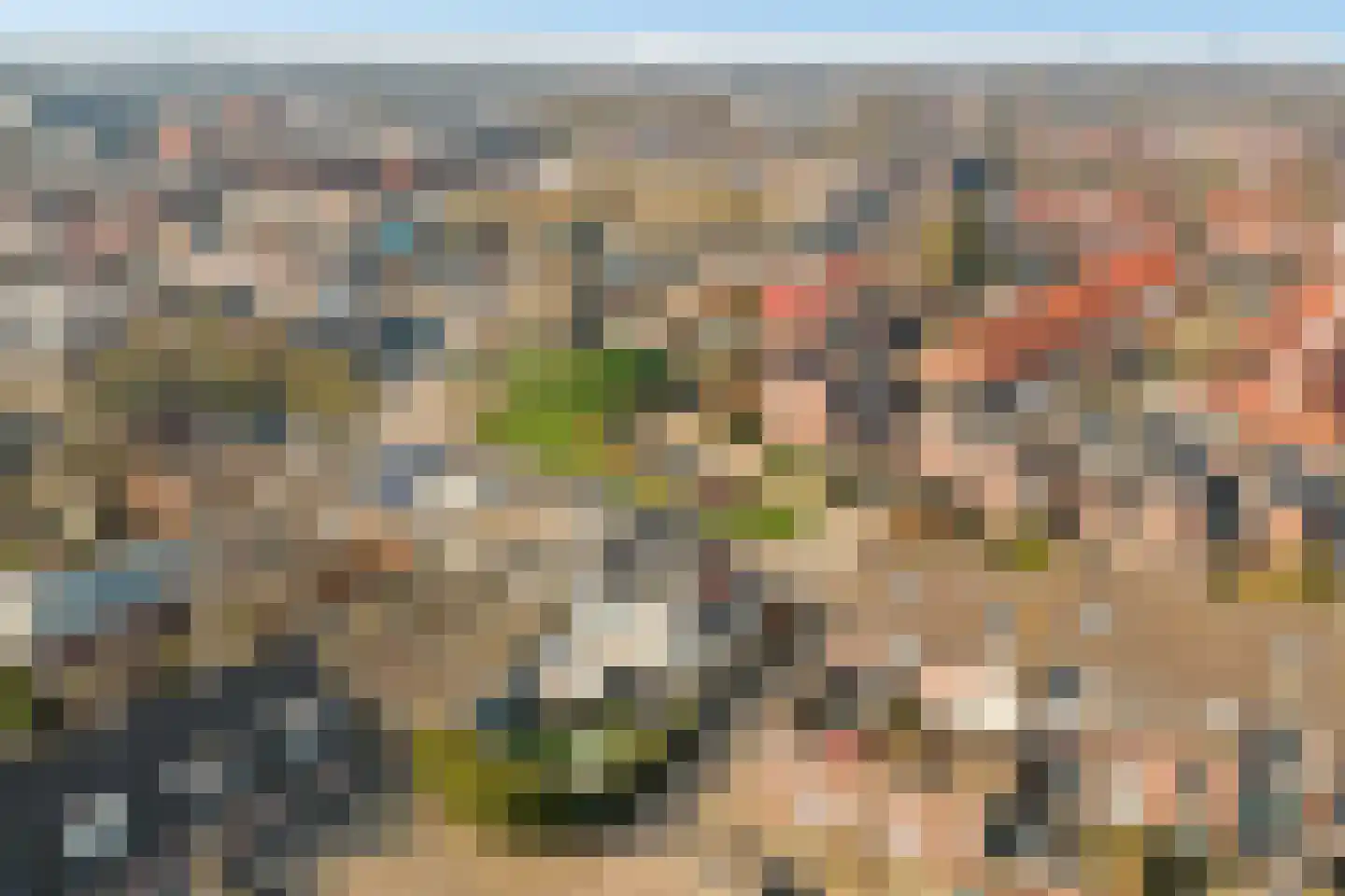 Molenstraat 41 b Goirle thumbnail 41