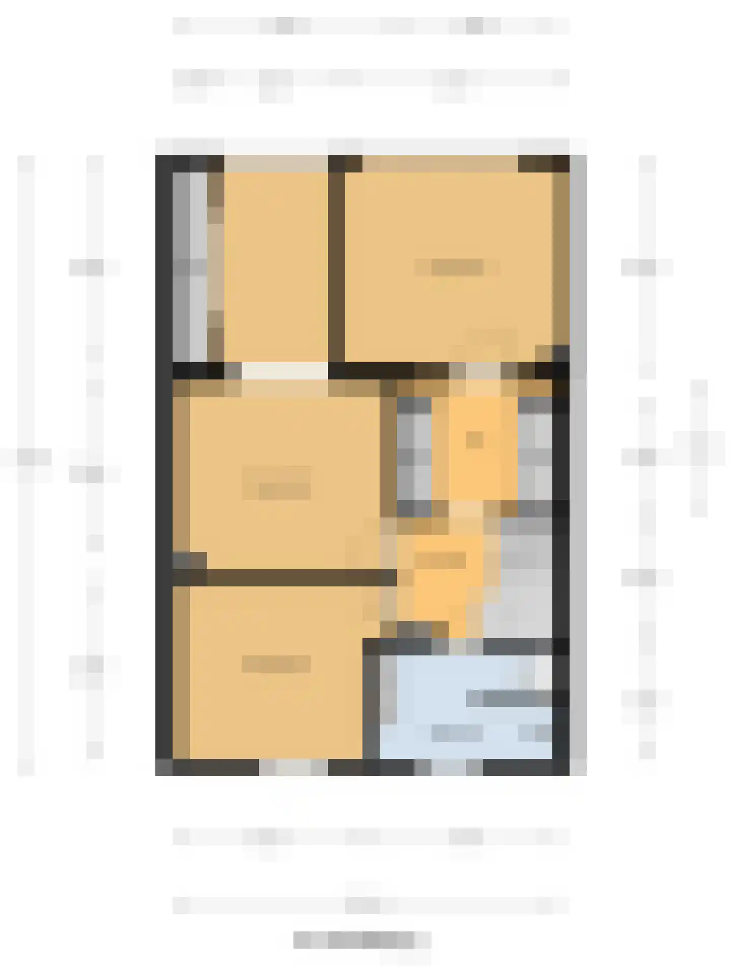 Molenstraat 41 b Goirle thumbnail 43