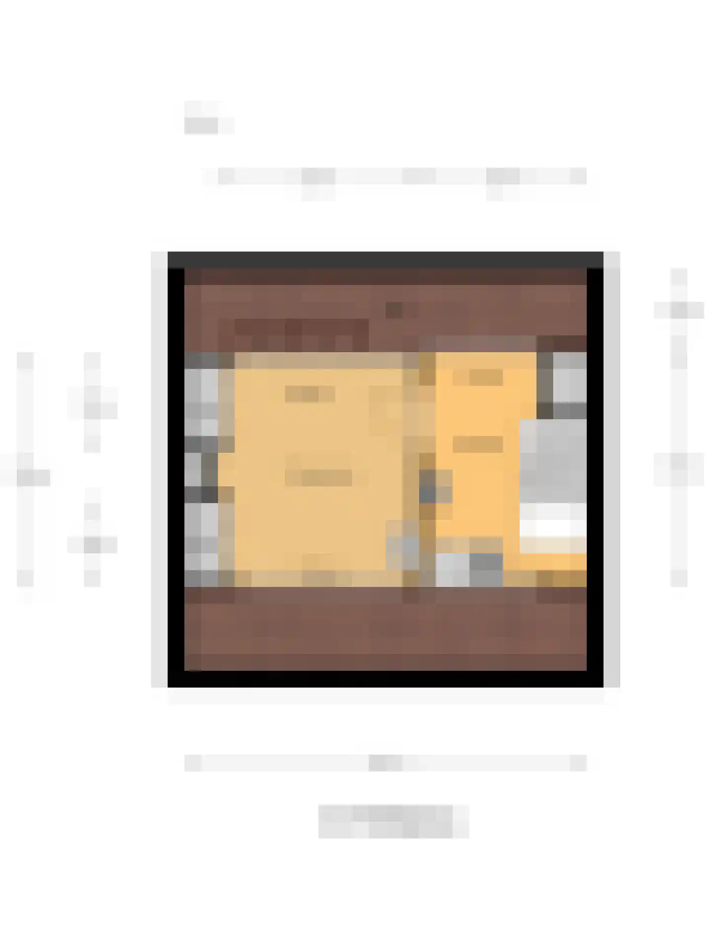 Molenstraat 41 b Goirle thumbnail 44