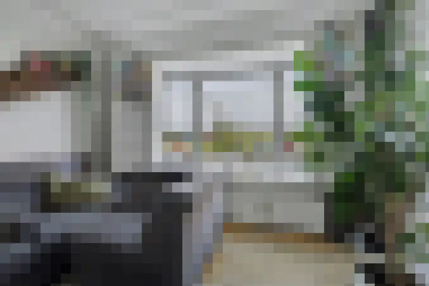 Molenstraat 41 b Goirle thumbnail 5