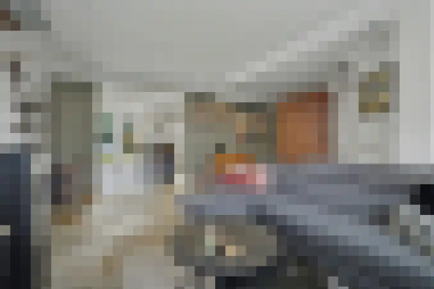 Molenstraat 41 b Goirle thumbnail 6
