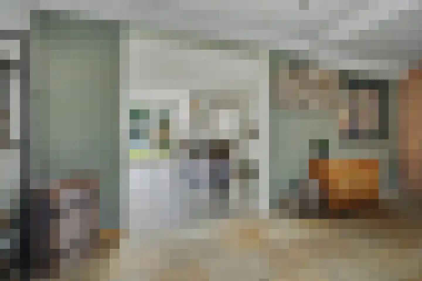 Molenstraat 41 b Goirle thumbnail 8