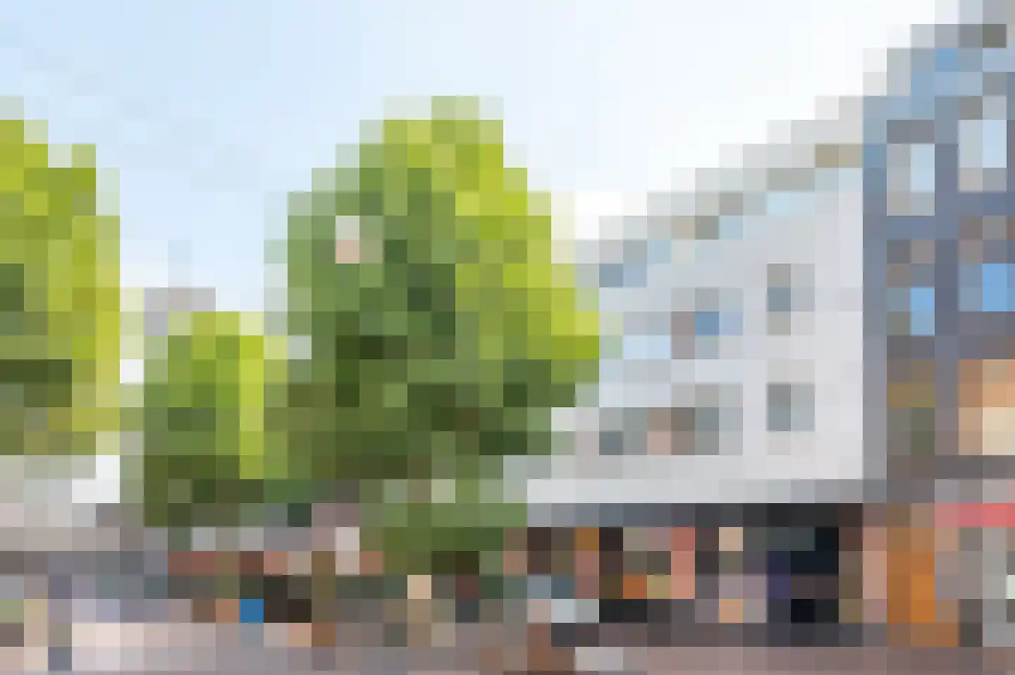 Molenstraat 41 G in Nijmegen