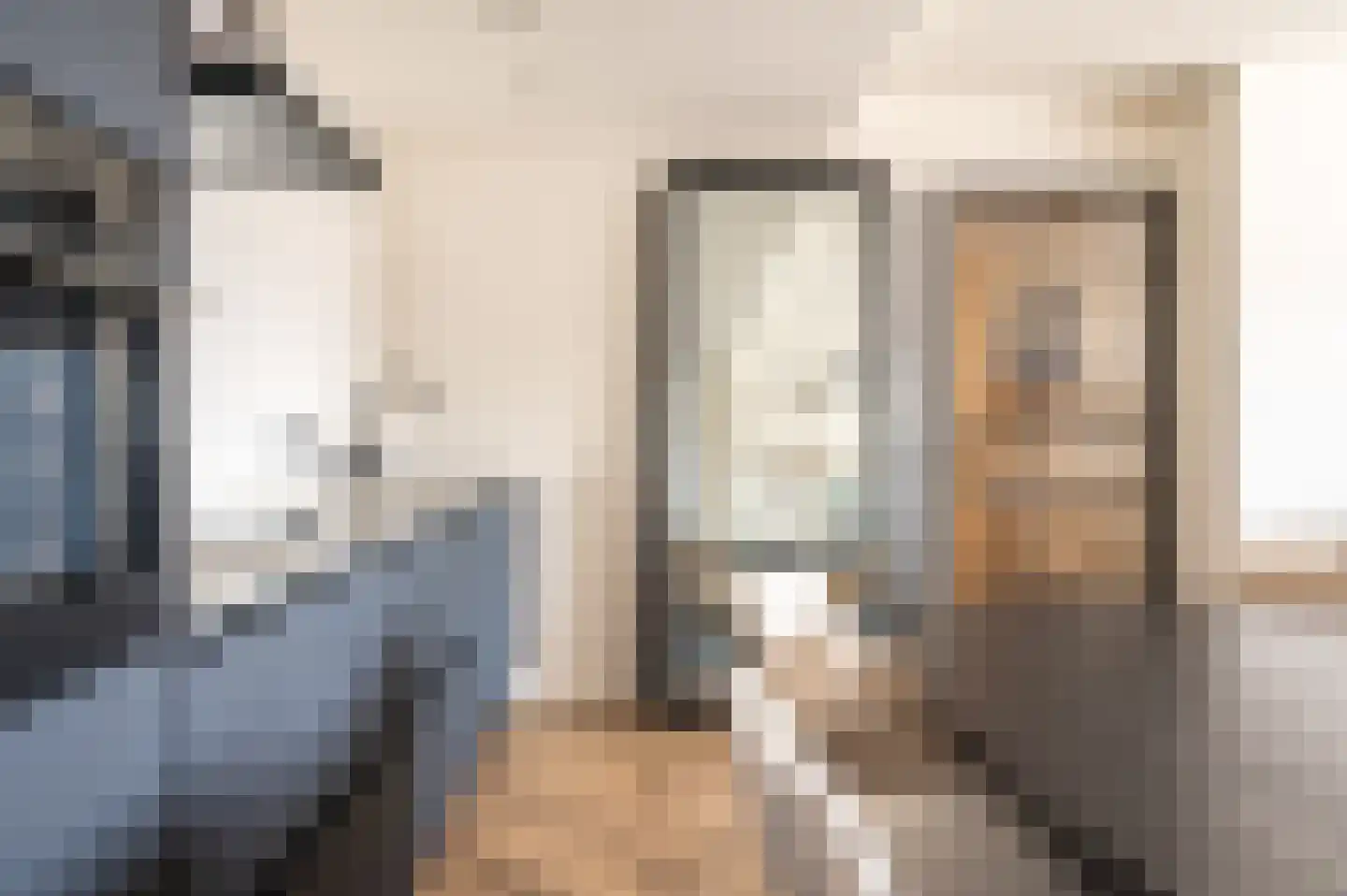 Molenstraat 41 G Nijmegen thumbnail 10